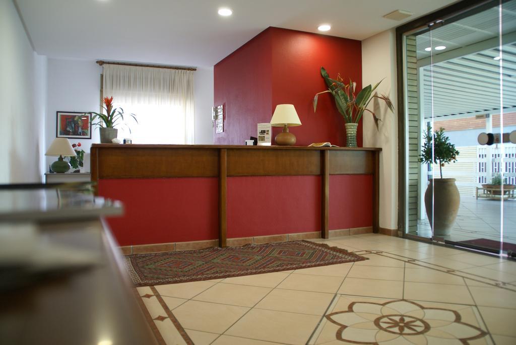Hotel Rasula Alta Гравина-ди-Катания Экстерьер фото
