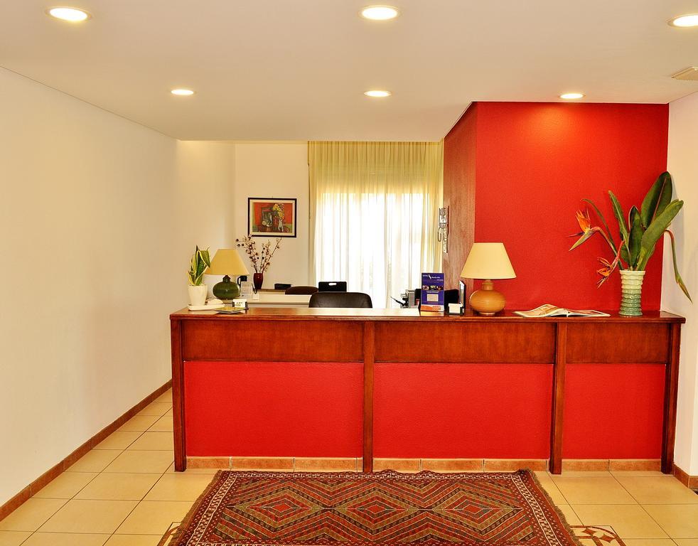 Hotel Rasula Alta Гравина-ди-Катания Экстерьер фото