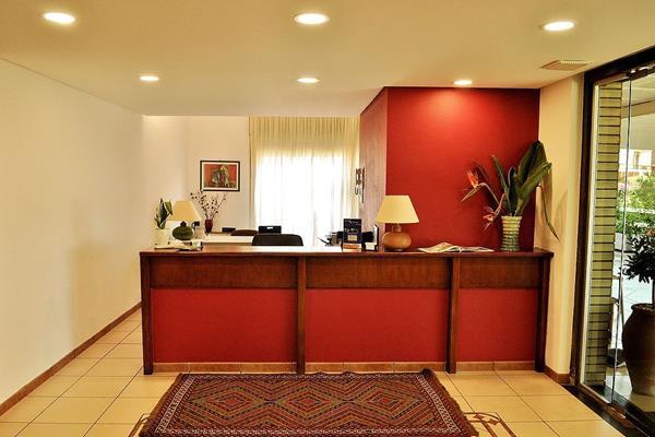 Hotel Rasula Alta Гравина-ди-Катания Экстерьер фото